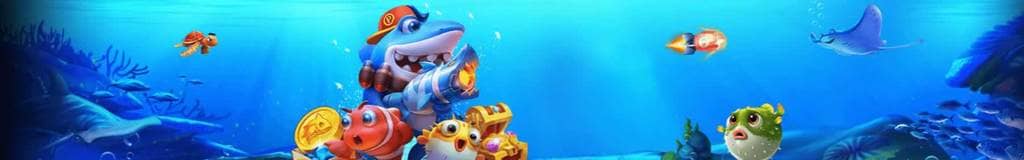 sumoku sudoku strategy
